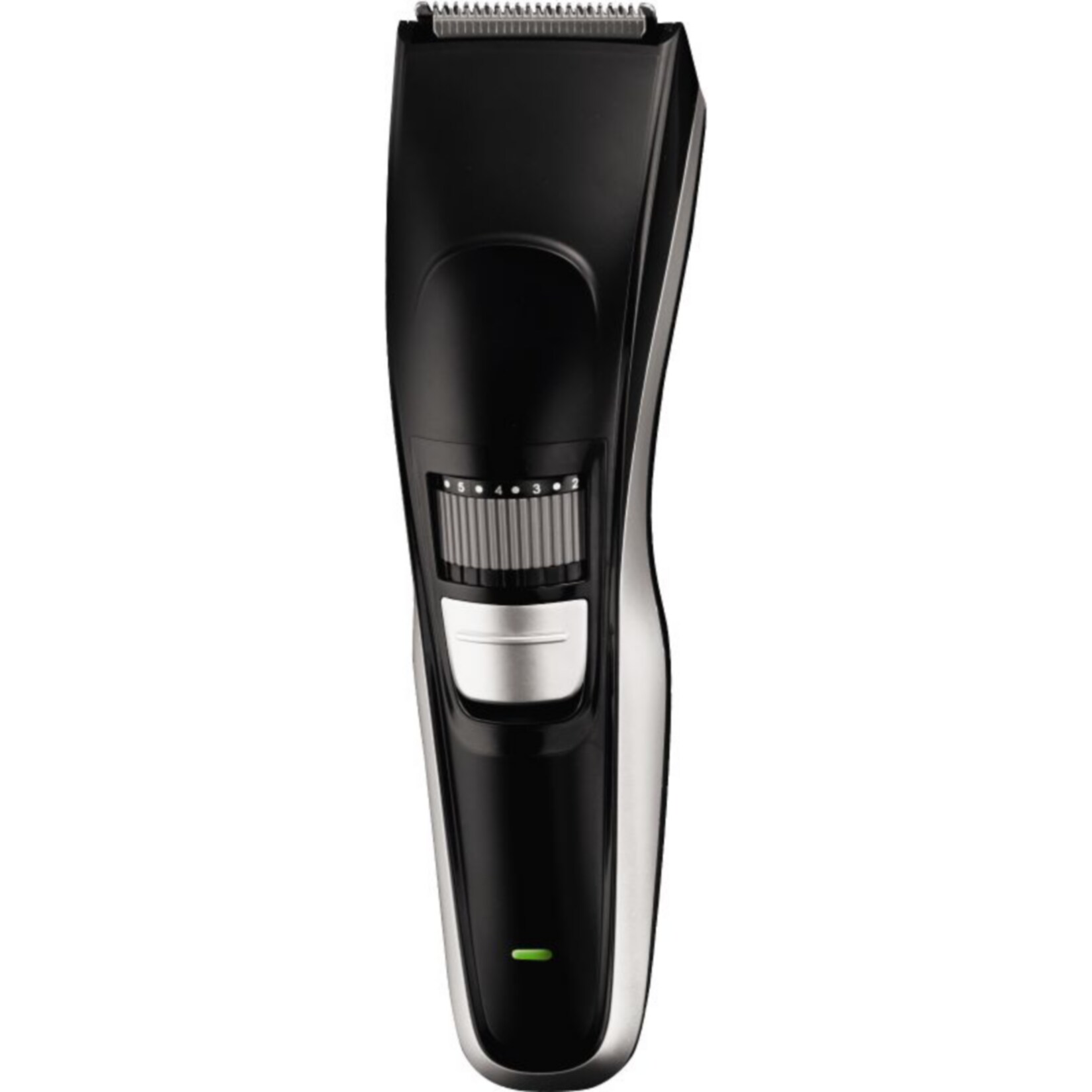 StarQ Haar-/Bartschneider HB1 - Bild 1