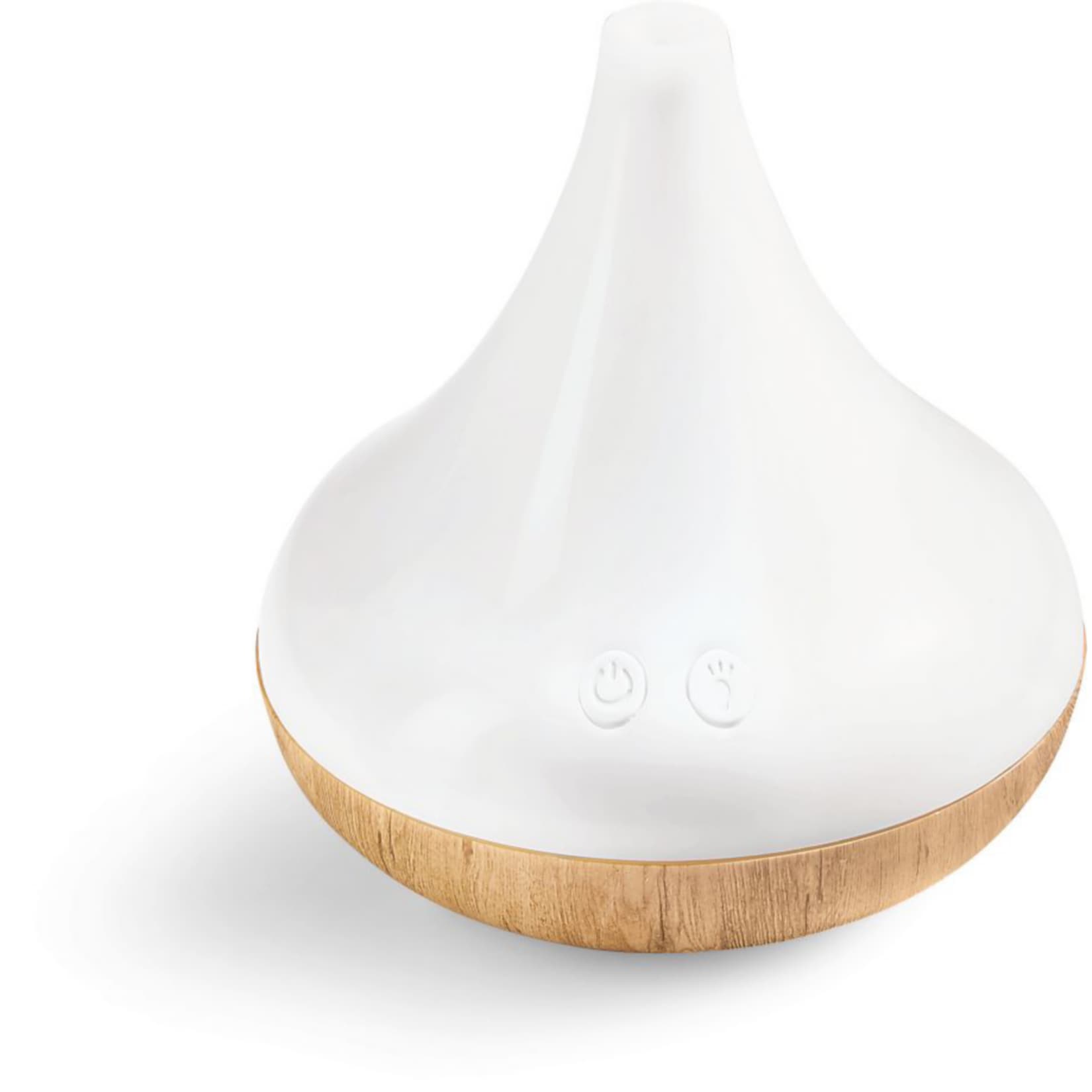 Star Q Ultraschall Aroma Diffusor - Bild 1