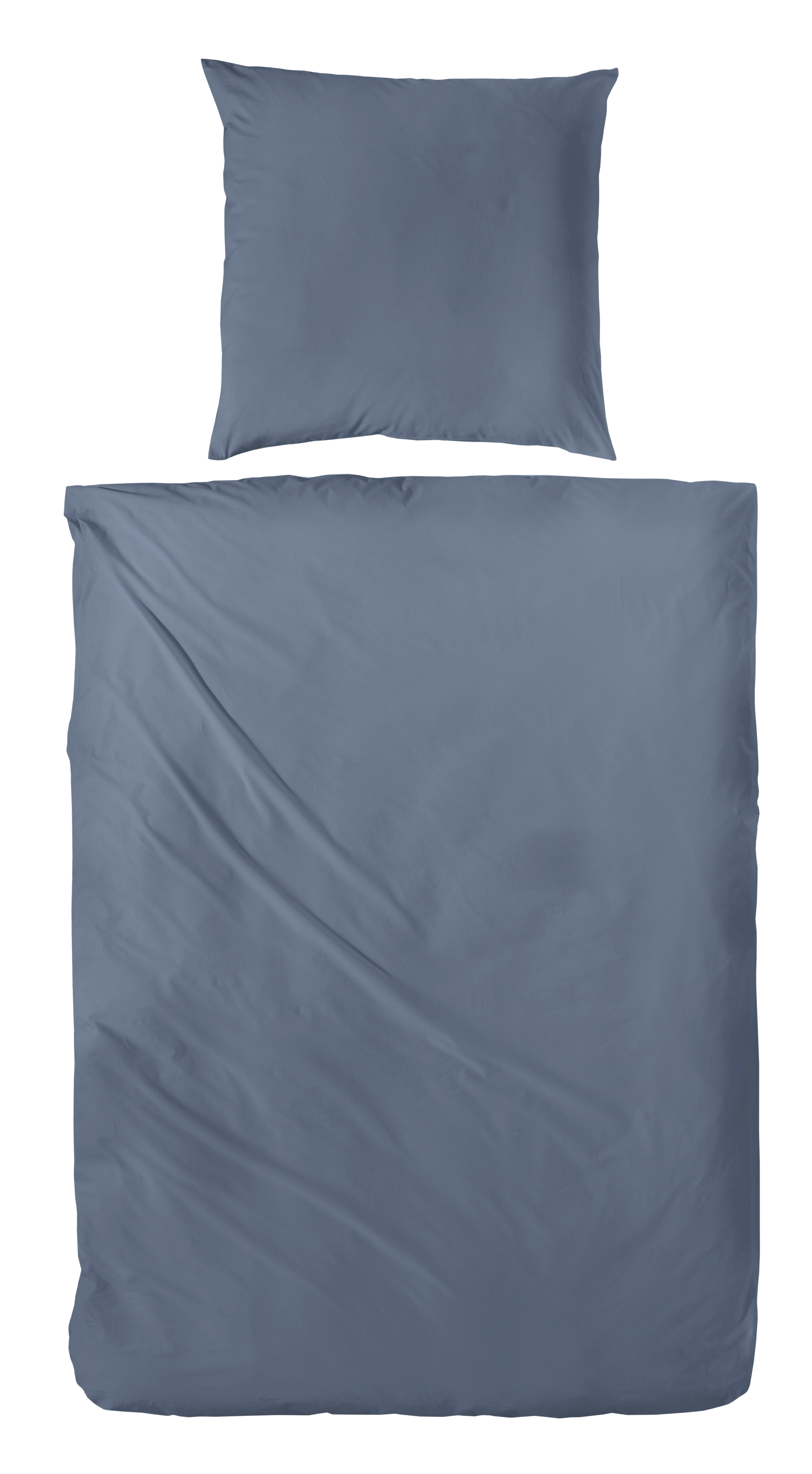 Luxus Satin-Bettw&auml;sche versch. Ausf&uuml;hrungen - Bild 1