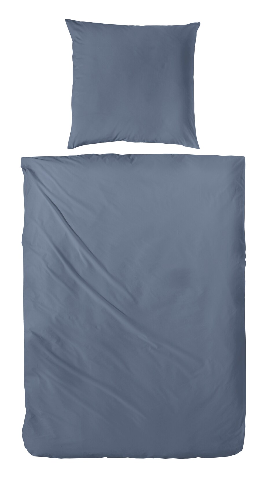 Luxus Satin-Bettwäsche versch. Ausführungen | 04002895139717