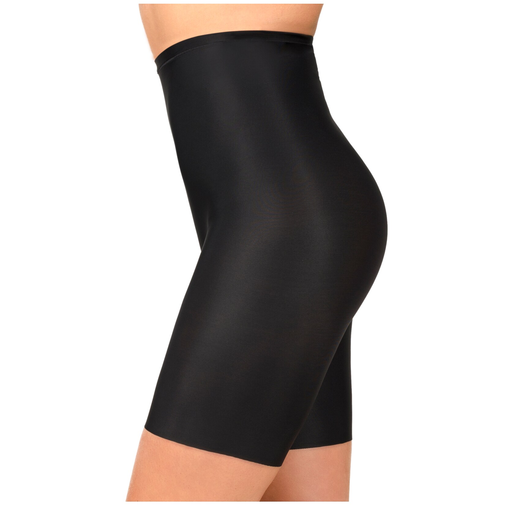 Evelyn Burdecki Shapewear Shorts schwarz Gr. M - Bild 1