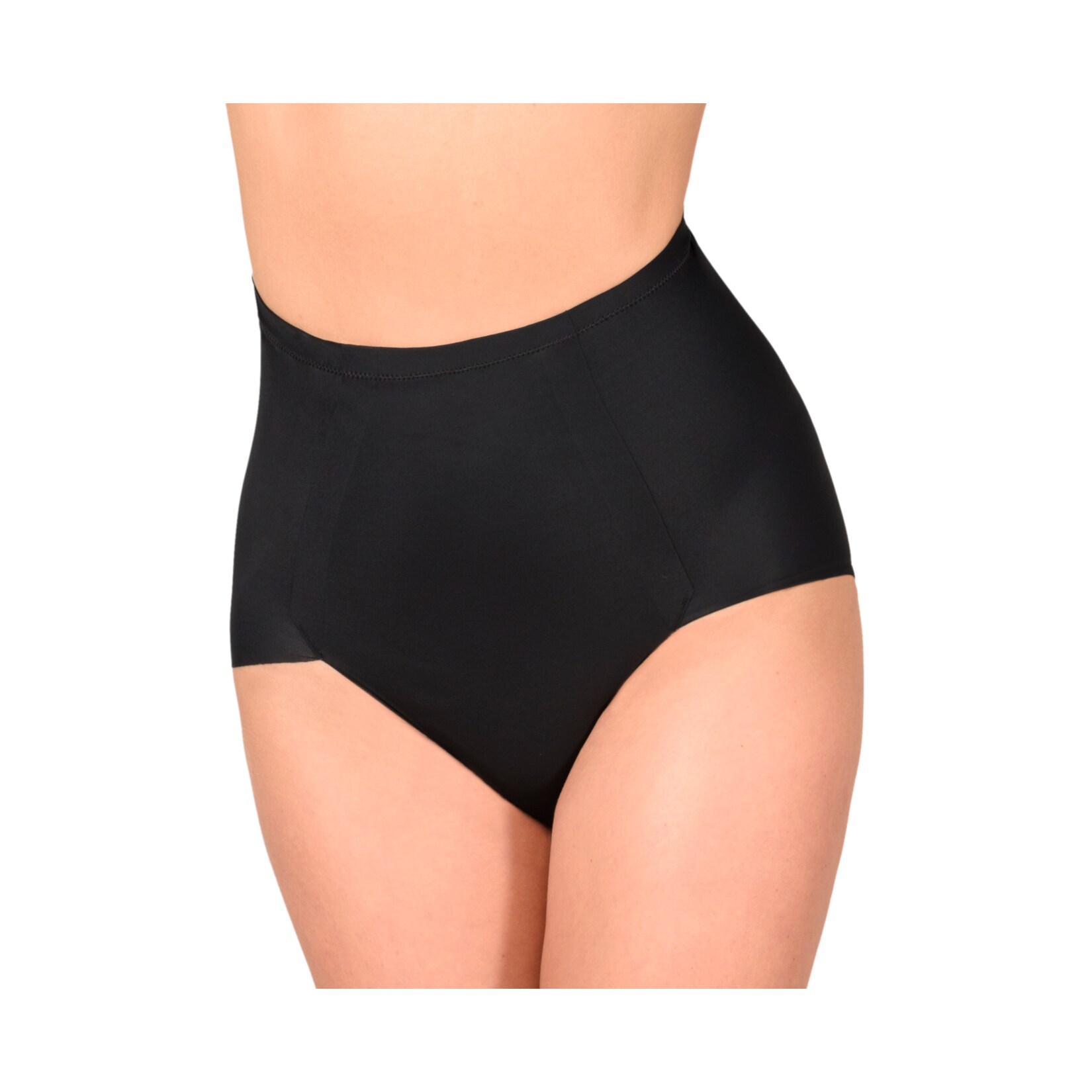 Evelyn Burdecki Shapewear Slip schwarz Gr. M - Bild 1