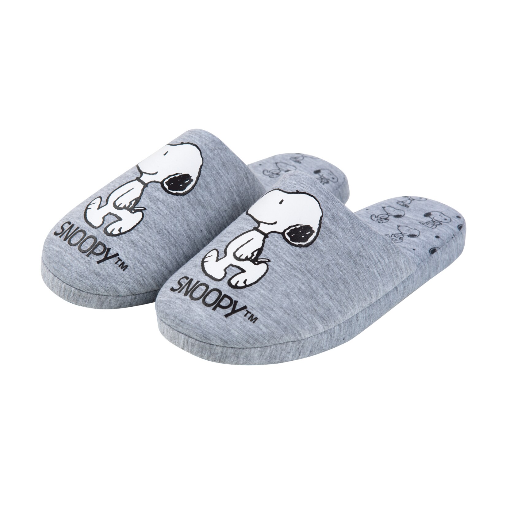 Pantoletten Damen Gr.37 - Bild 1