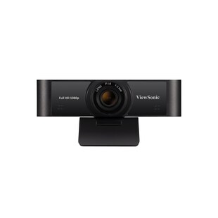 ViewSonic VB-CAM-001 Full-HD-Webcam - Bild 1