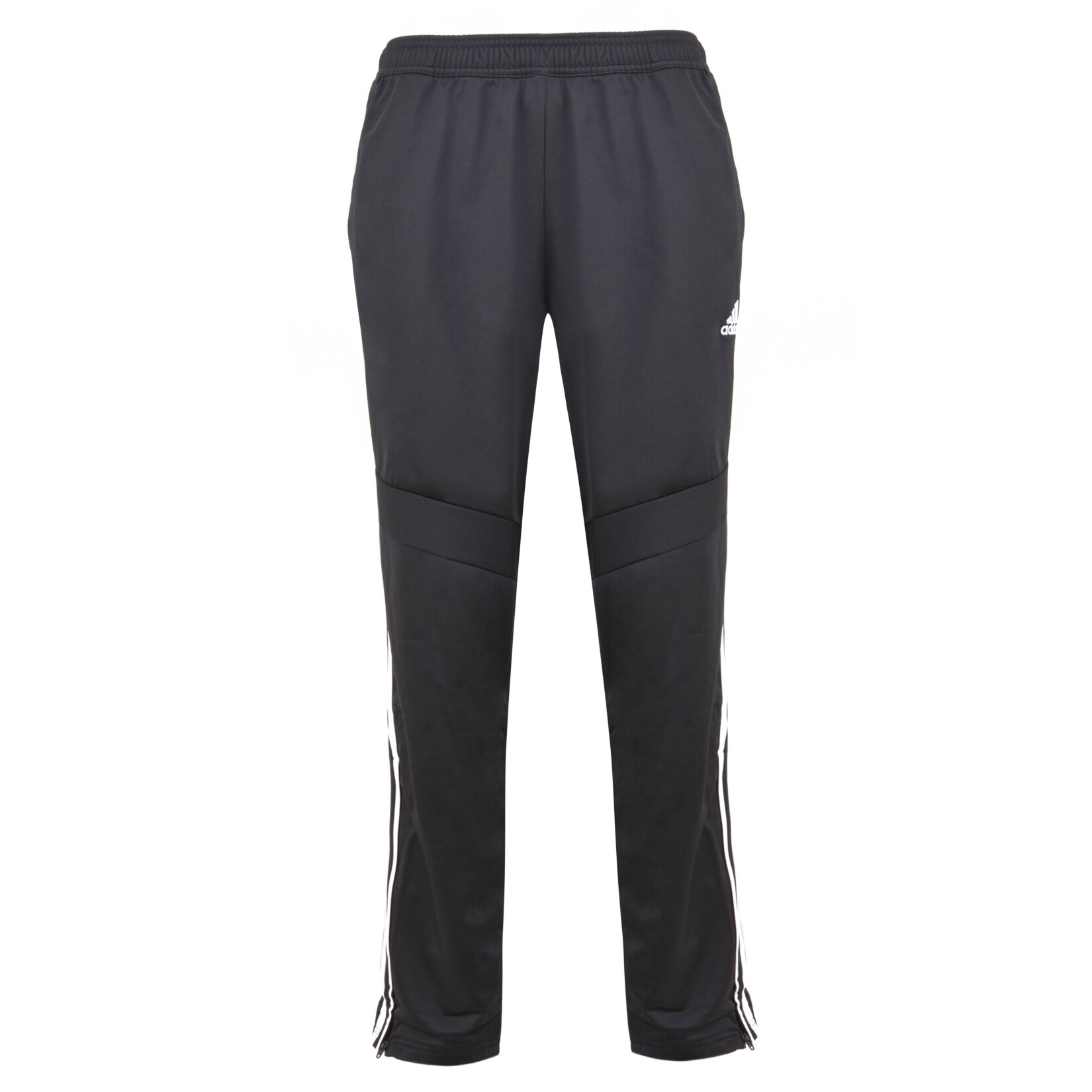 Adidas Trainingshose "Tiro" - Gr. M (versch. Gr&ouml;&szlig;en) - Bild 1