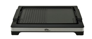elektrogrill in verschiedenen varianten online kaufen bei netto