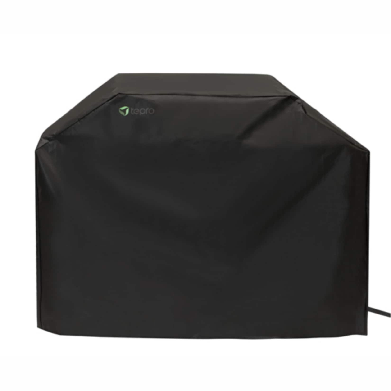 Tepro Abdeckhaube f&uuml;r Toronto XXL - Bild 1