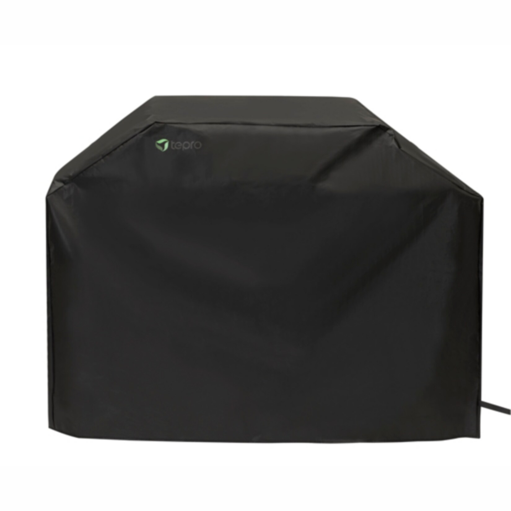 Tepro Abdeckhaube für Toronto XXL | 04011964081055