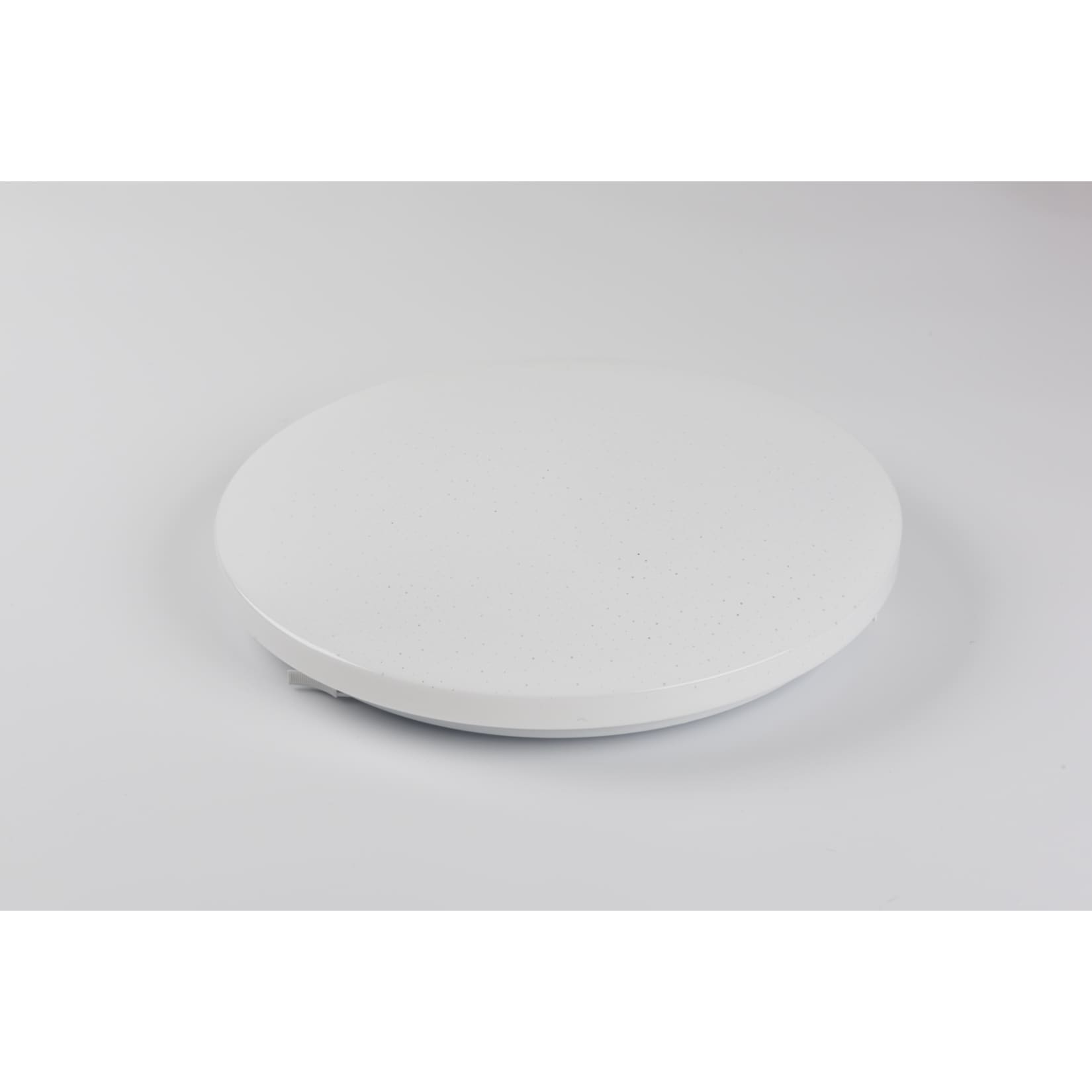 StarQ LED Wand- und Deckenleuchten mit Stareffekt - Bild 1