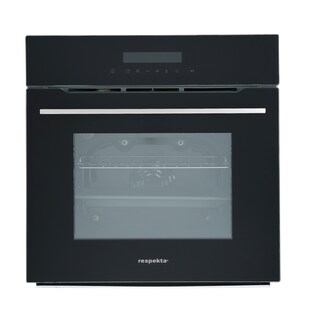 respekta Pyrolyseofen PYROSET95500 - Bild 1