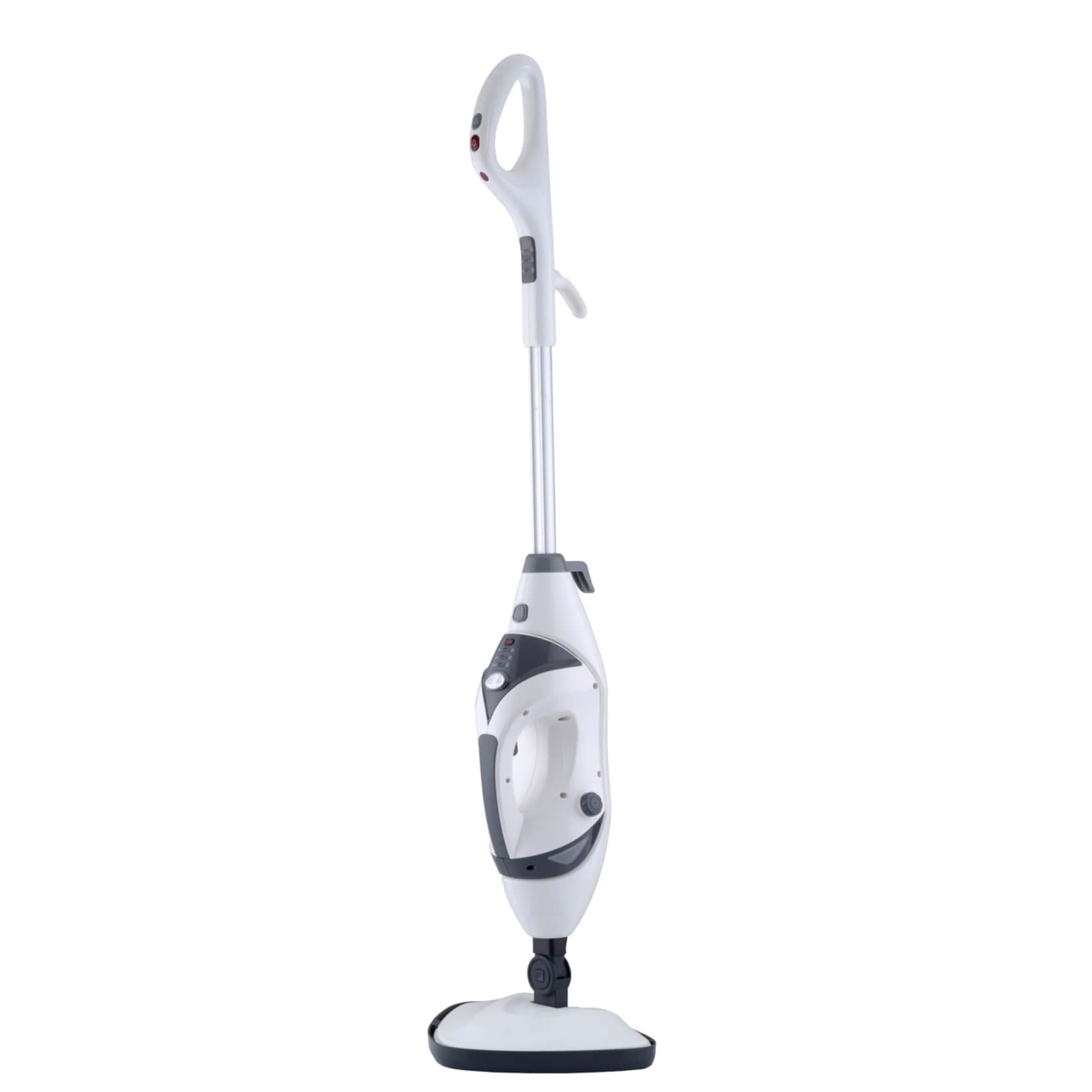 Montiss CSC632 - 14 in 1 Dampfeiniger - Reinigung und Desinfektion - Bild 1