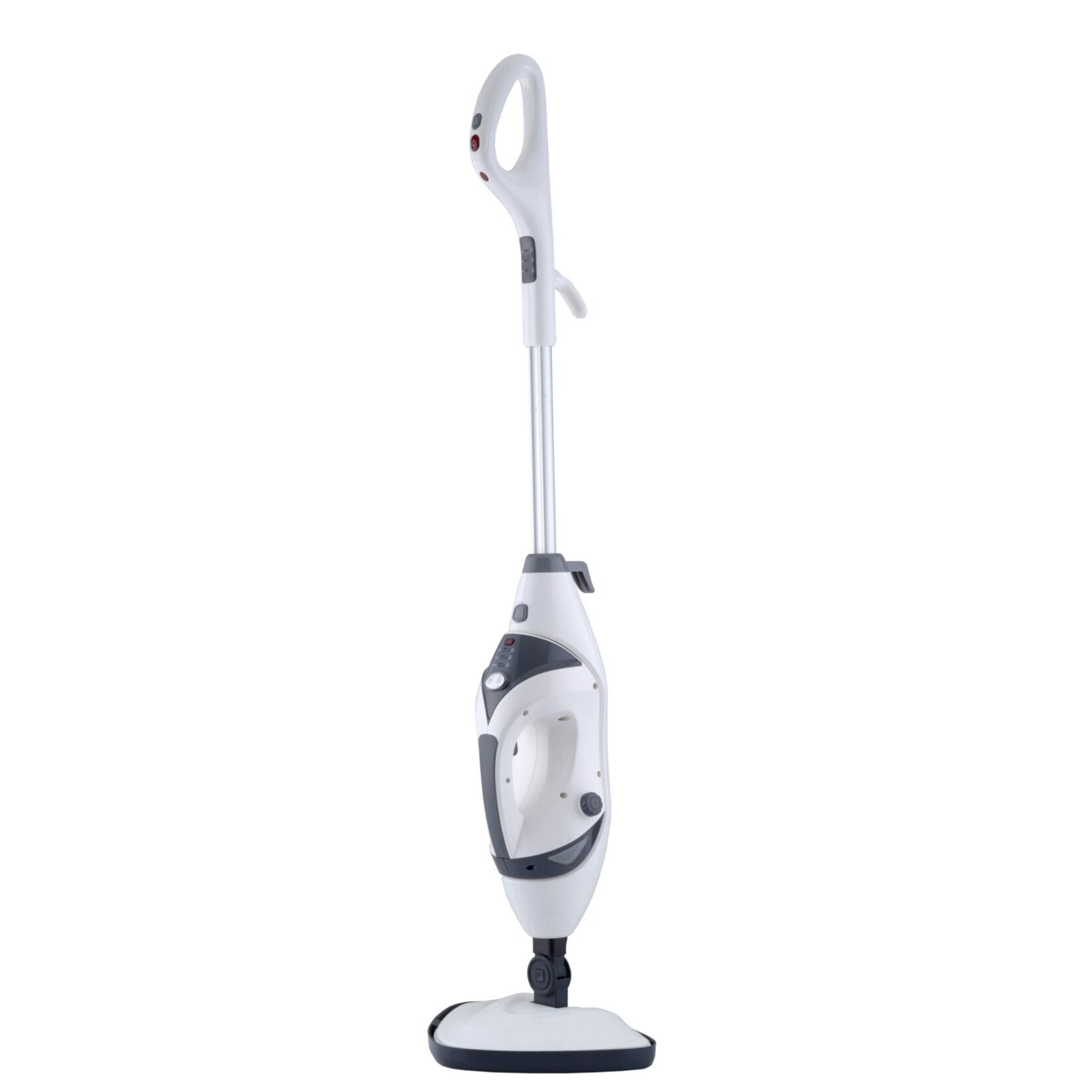 Montiss CSC632 – 14 in 1 Dampfeiniger – Reinigung und Desinfektion | 08717249666431