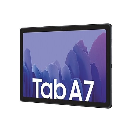 Samsung T500N Galaxy Tab A7 - Bild 1
