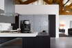 DeLonghi Kaffeevollautomat ECAM 22.105.B