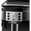 DeLonghi Kaffeevollautomat ECAM 22.105.B - Bild 2