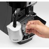 DeLonghi Kaffeevollautomat ECAM 22.105.B - Bild 3