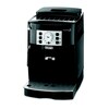 DeLonghi Kaffeevollautomat ECAM 22.105.B - Bild 4