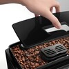 DeLonghi Kaffeevollautomat ECAM 22.105.B - Bild 5