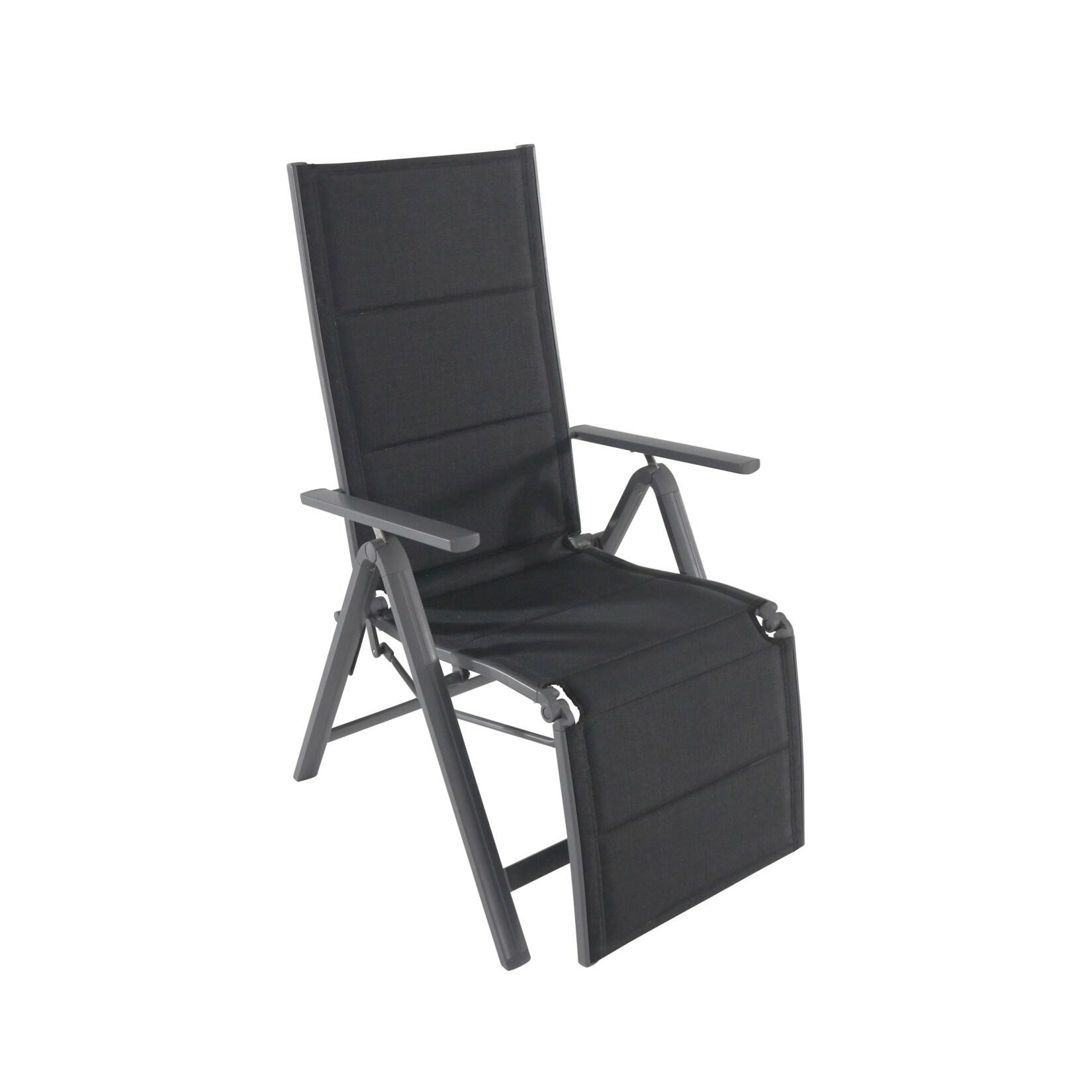 Greemotion Relaxsessel Grenada | 04005437175952