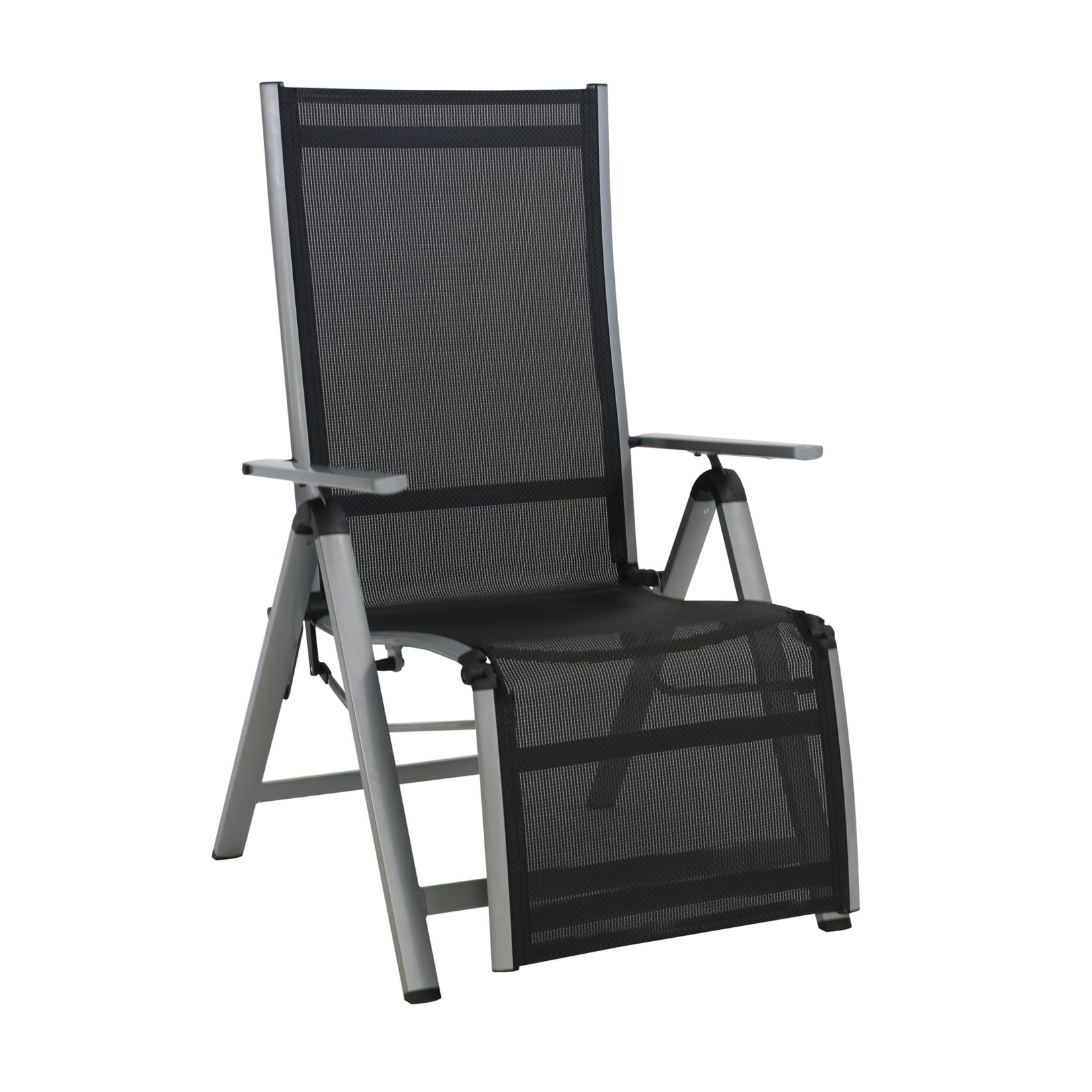 Greemotion Relaxsessel Monza Comfort - Bild 1