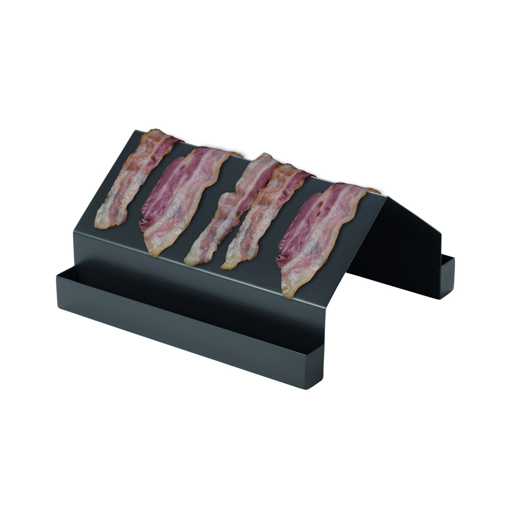 Tepro Baconhalter - Bild 1