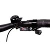 Maxtron E-Trekking-Bike MT 11 Herren - Bild 4