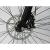 Maxtron E-Trekking-Bike MT 11 Herren - Bild 5