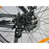 Maxtron E-Trekking-Bike MT 11 Herren - Bild 6