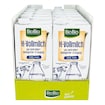 BioBio H-Vollmilch 3,8 % 1 Liter, 12er Pack