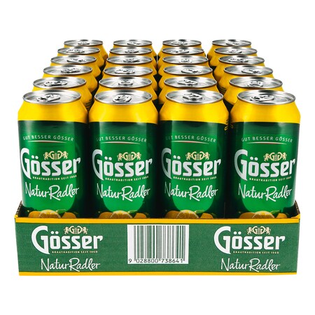Jägermeister 35,0 % vol 1,75 Liter Geschenksbox mit 4 Shotgläsern und Partypumpe