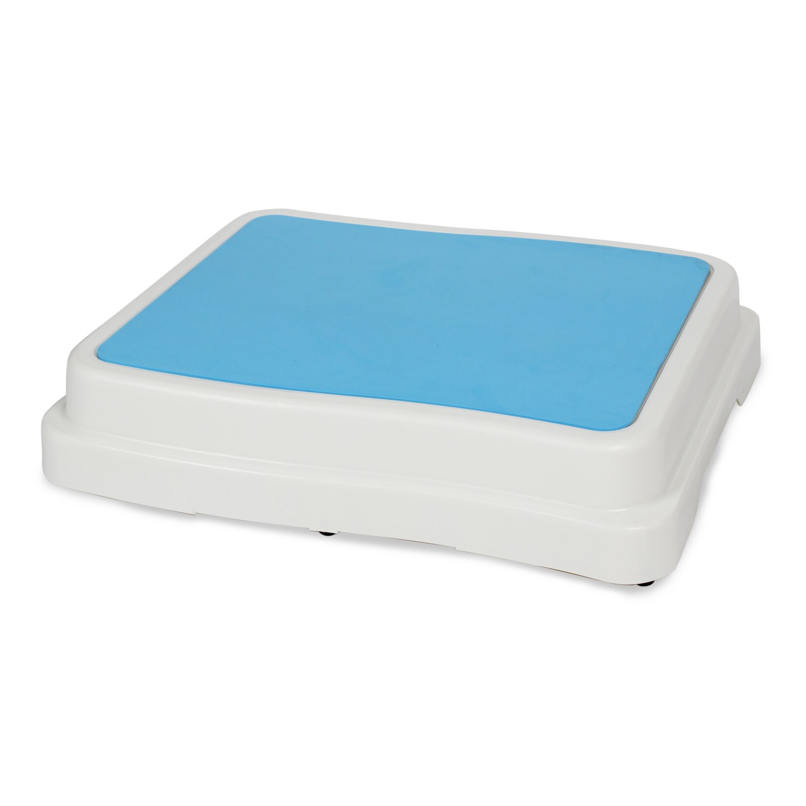 Vital Comfort Trittstufe Badezimmertritt Anti Rutsch - Bild 1