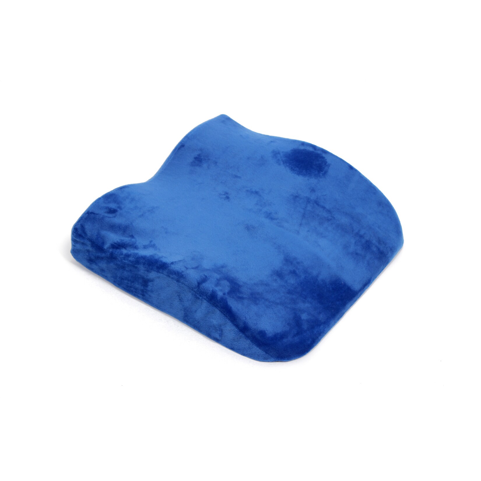 Vital Comfort Lenden- und Sitzkissen - Bild 1