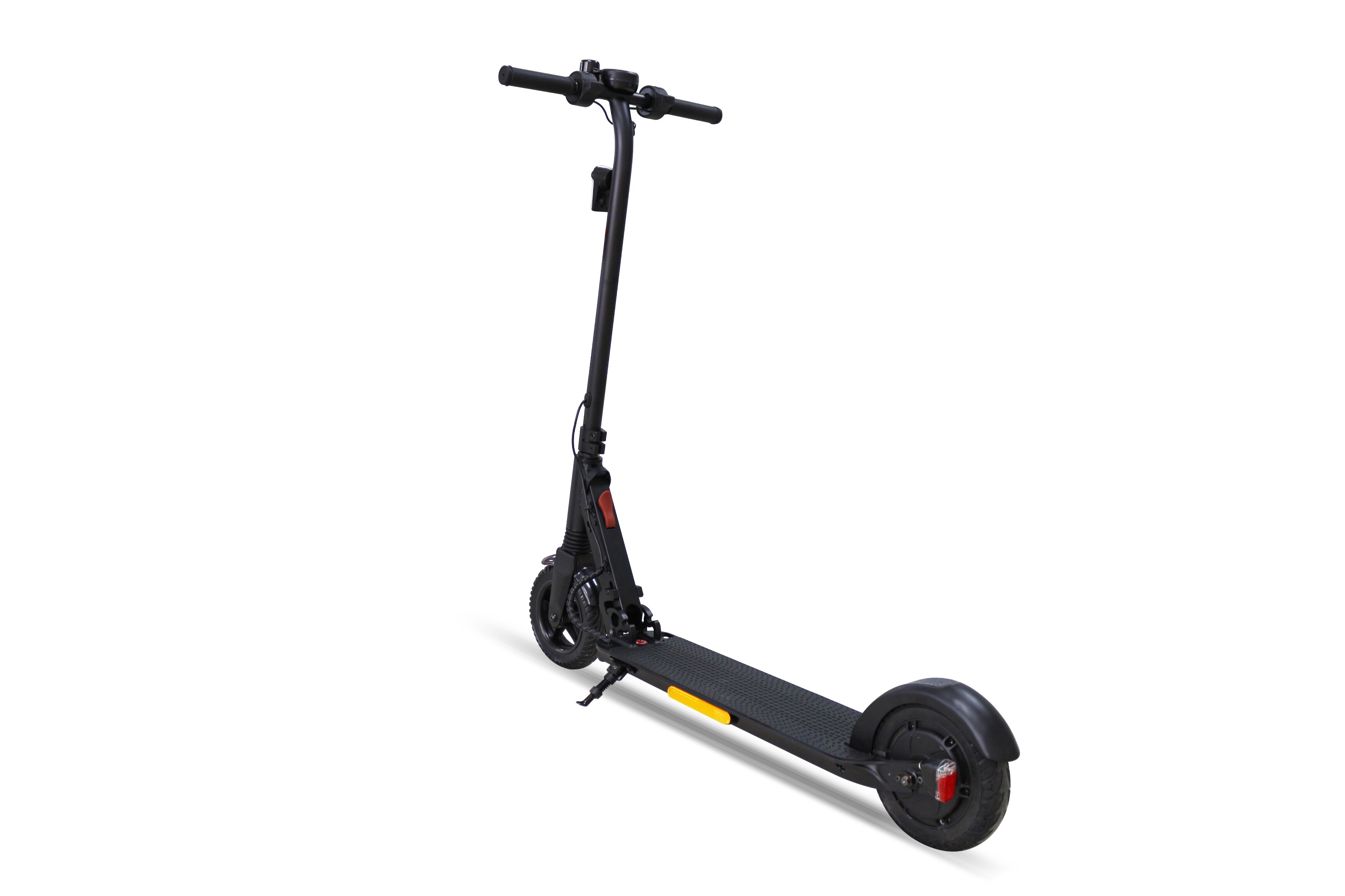 Doc Green E-Scooter Aluminium ESA 800 EKFV online kaufen bei Netto