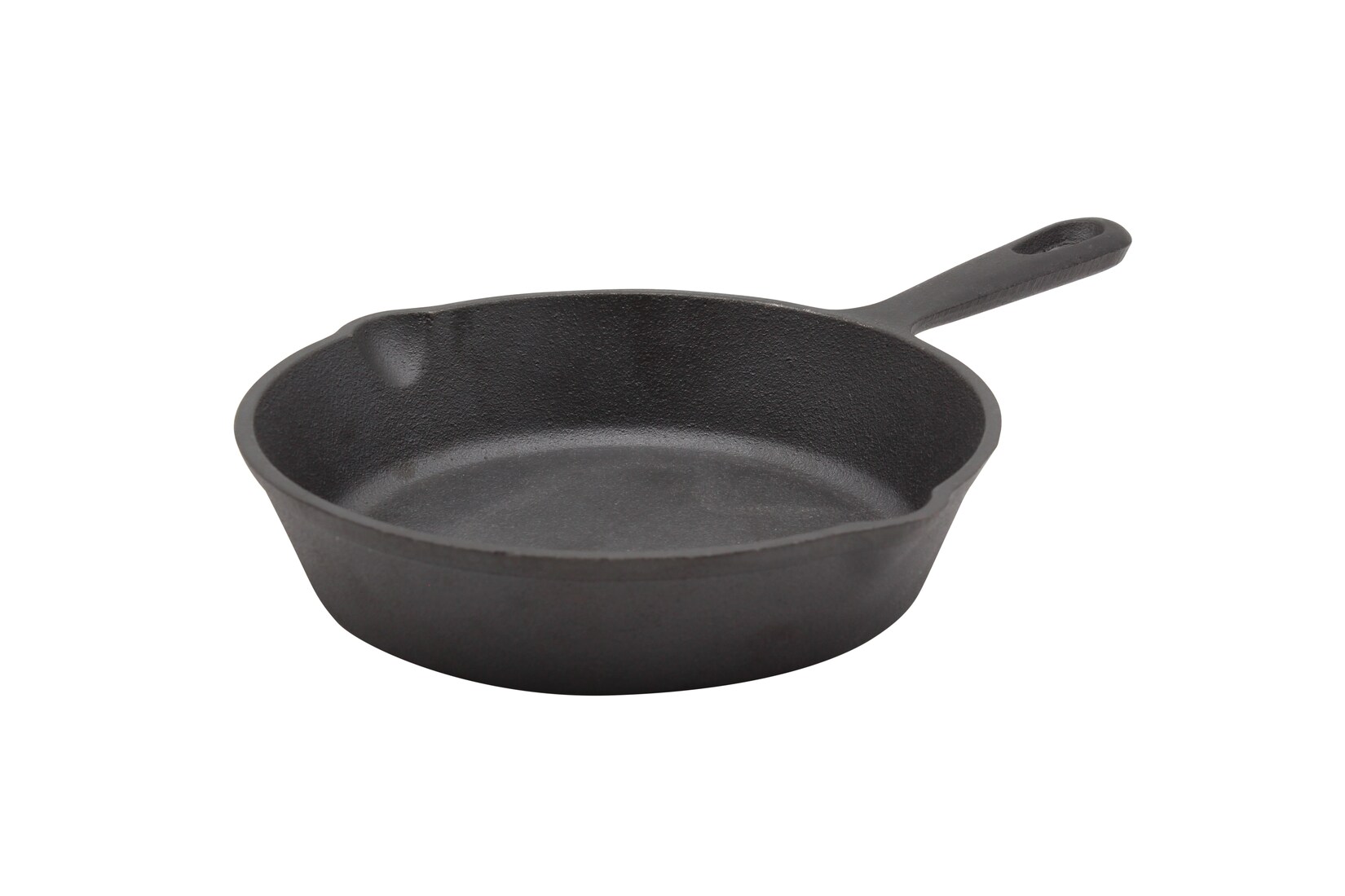 Karlkrüger Eisenguss Pfanne Toledo, 20 cm | 04006776118501
