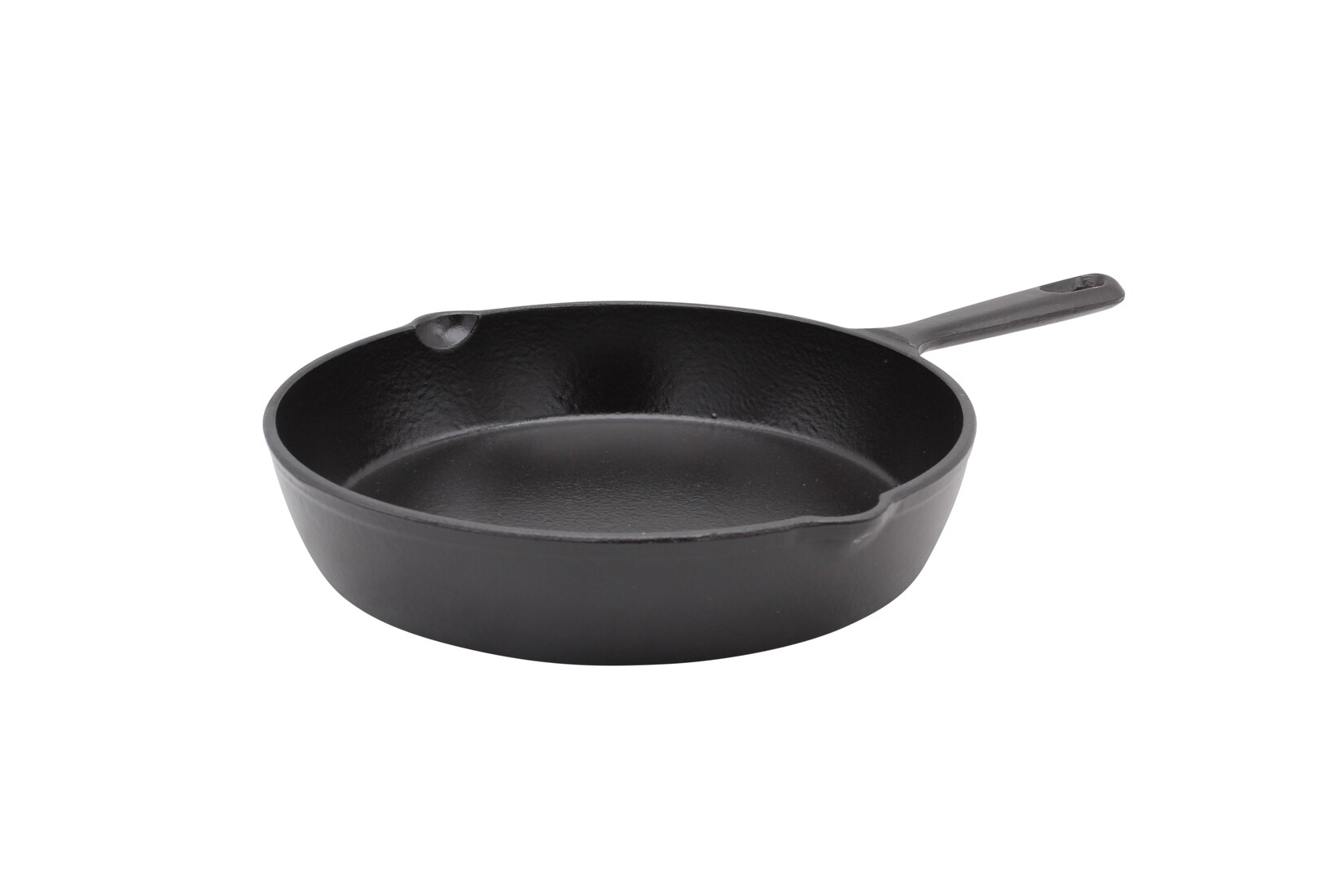 Karlkrüger Eisenguss Pfanne Toledo, 28 cm | 04006776118525