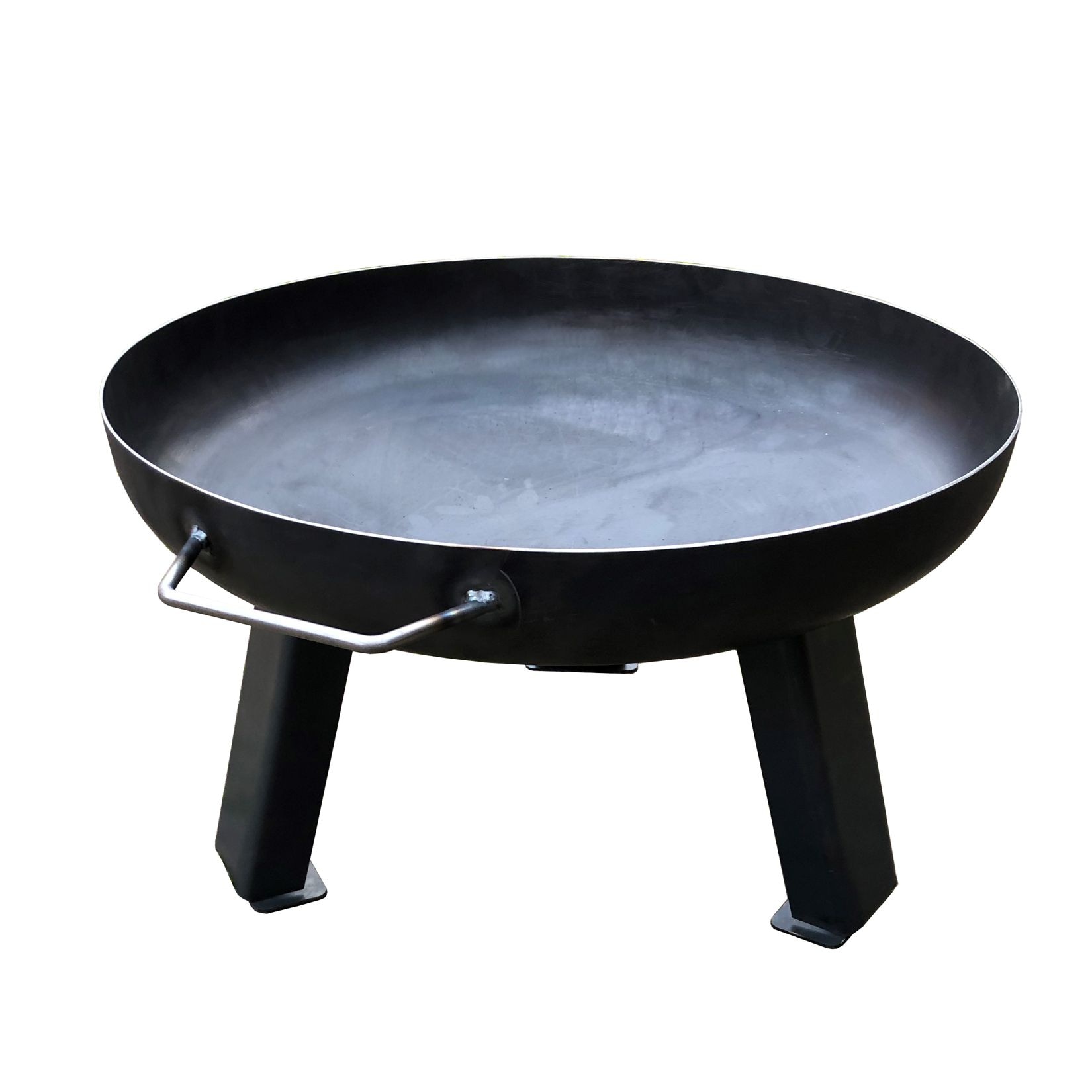 Buschbeck Feuerschale 55 cm - Bild 1