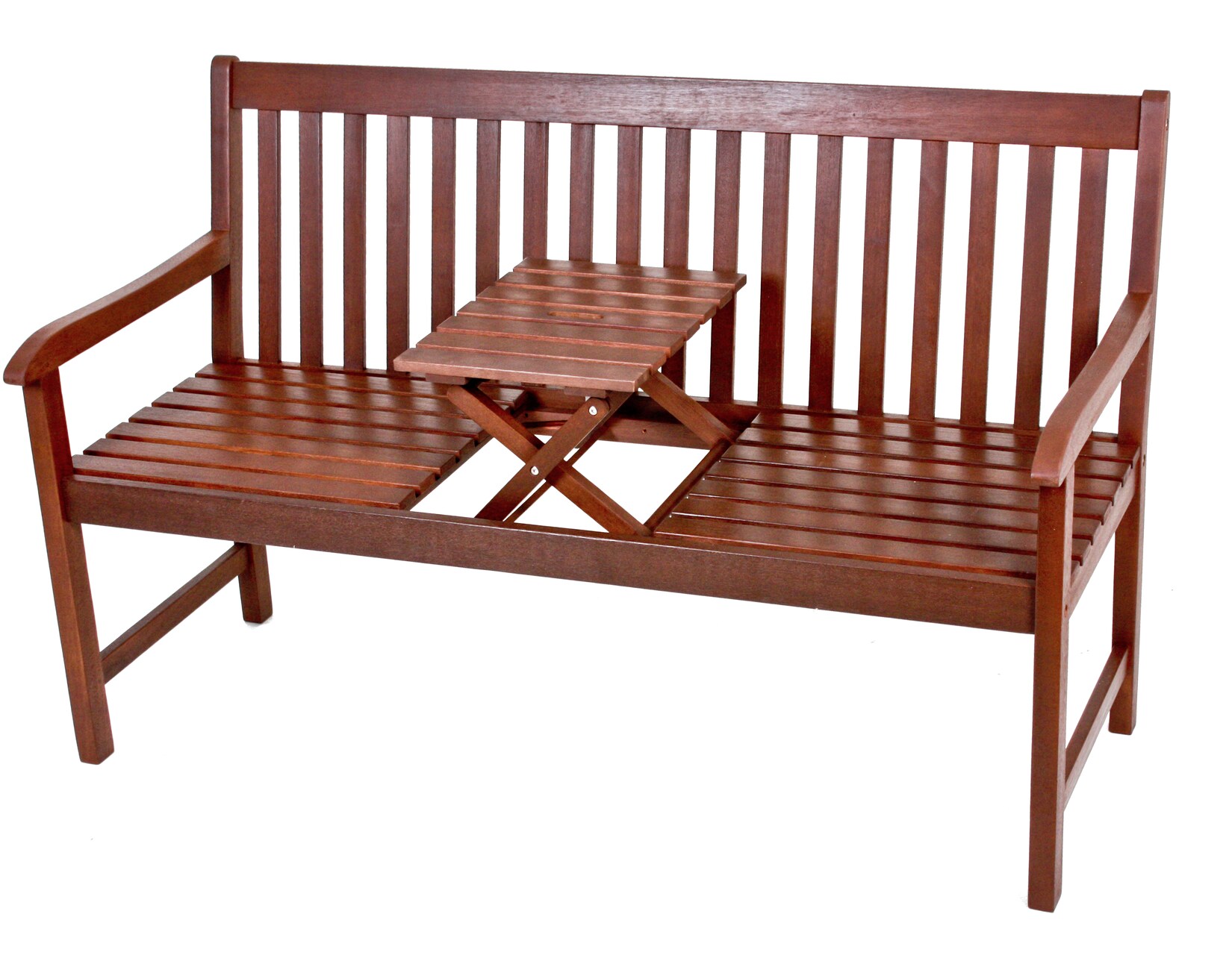 Garden Pleasure Gartenbank Padang | 04041908082763