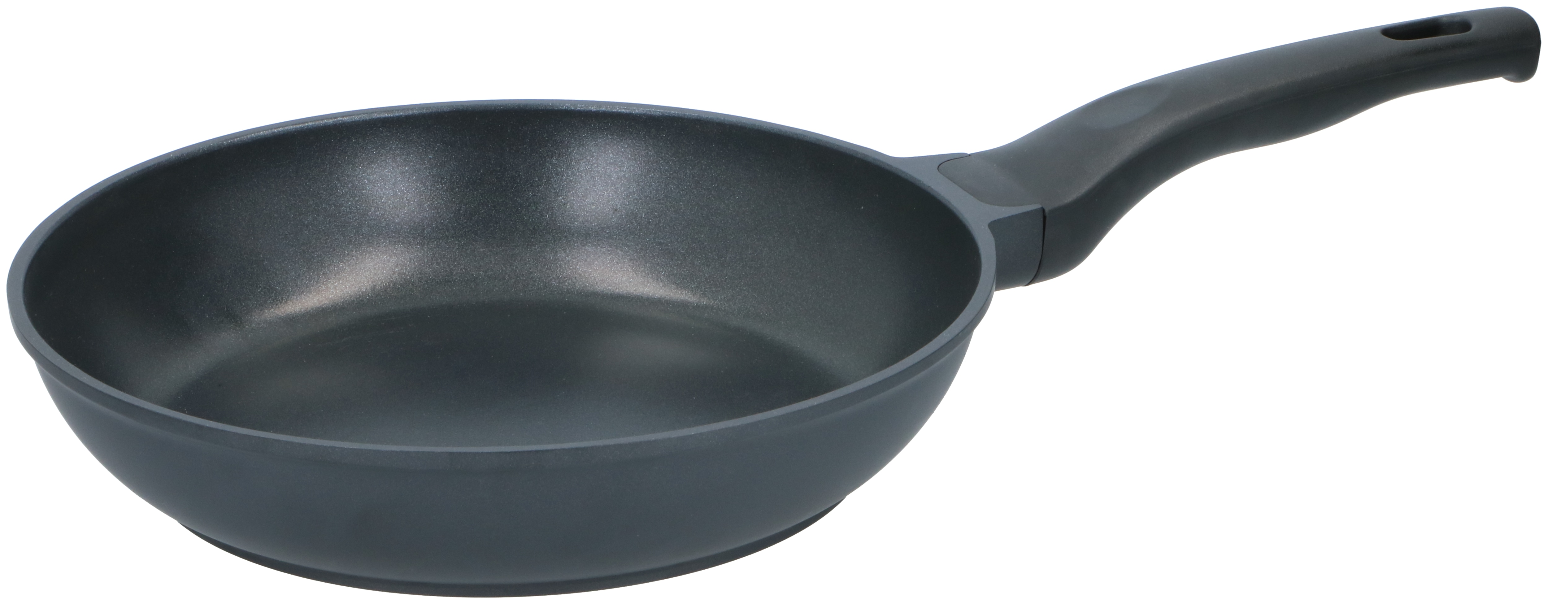 Alpina Profi Alugusspfanne 28 cm - Bild 1