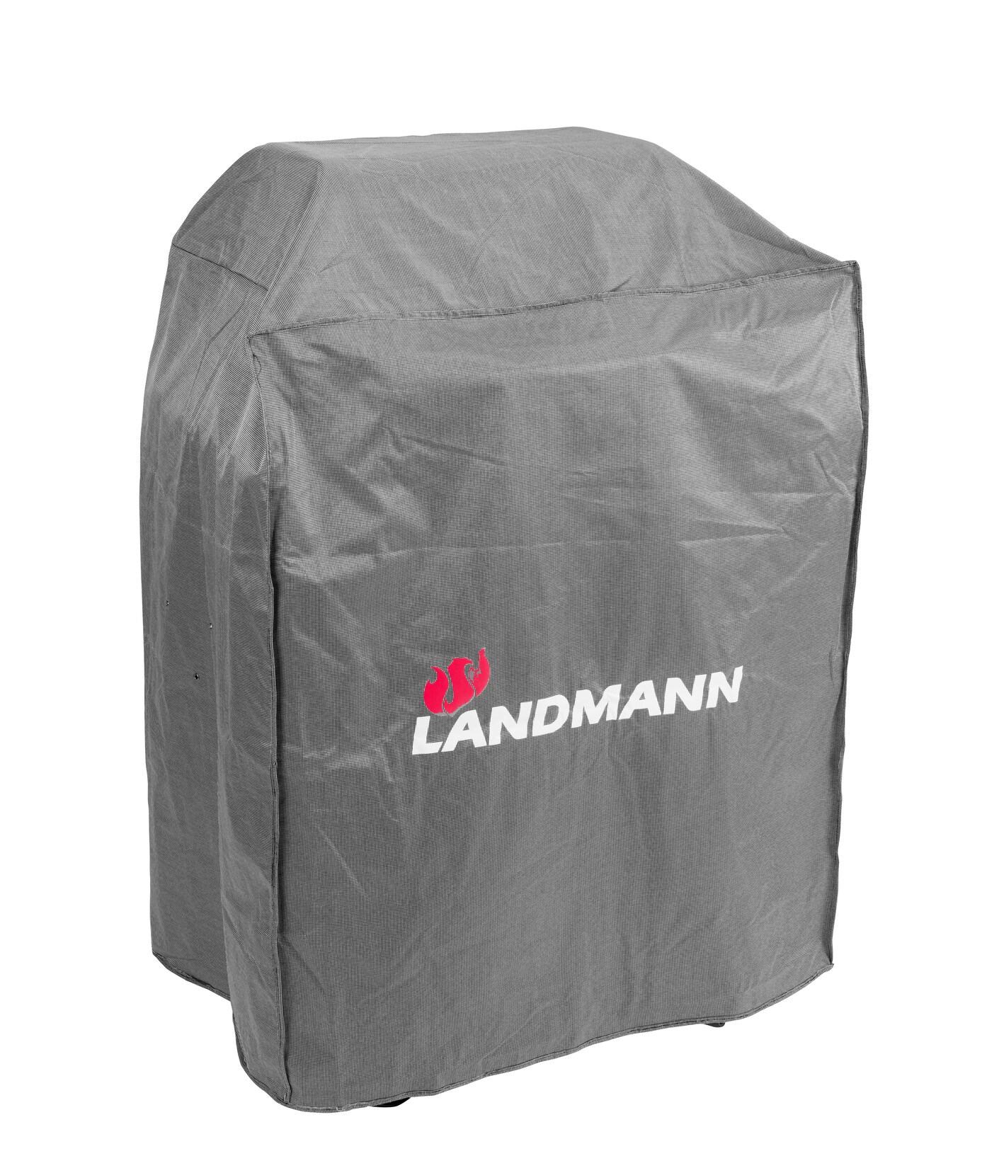 Wetterschutzhaube Premium versch. Größen