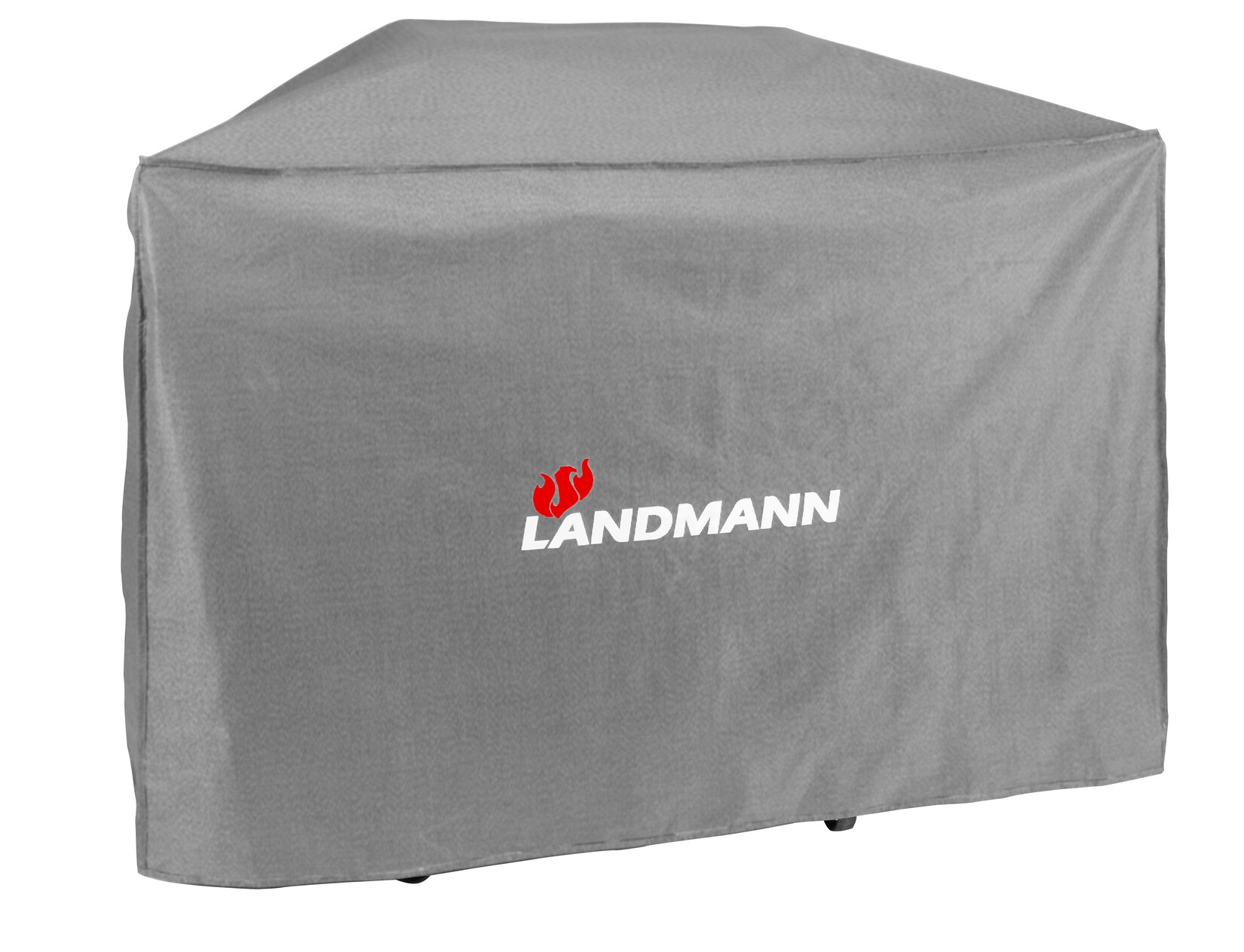 Wetterschutzhaube Premium versch. Größen