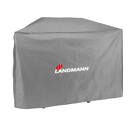 Landmann Wetterschutzhaube Premium versch. Größen - Bild 1