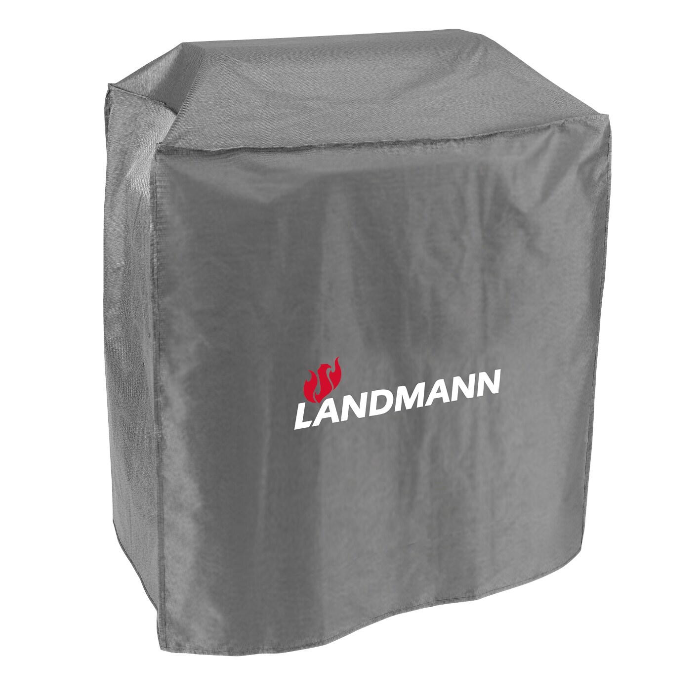 Landmann Wetterschutzhaube Premium versch. Gr&ouml;&szlig;en - Bild 1