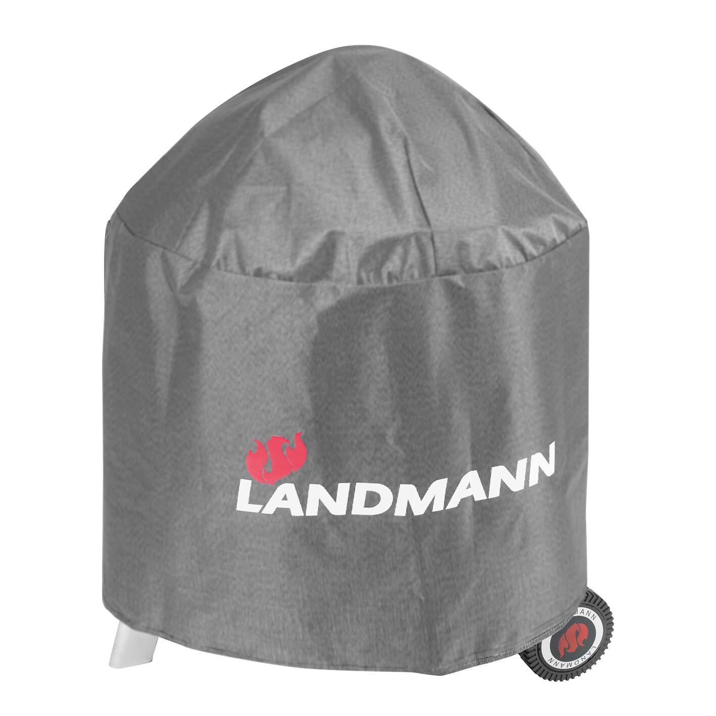 Landmann Wetterschutzhaube Premium versch. Größen | 04000810157044