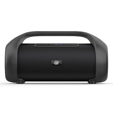 Caliber tragbarer Bluetooth Lautsprecher HPG540BT - Bild 1