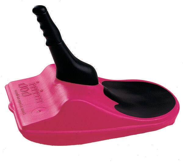 Mini-Bob, rot - Bild 1