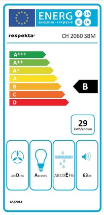 Energielabel