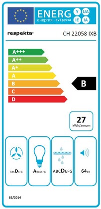 Energielabel