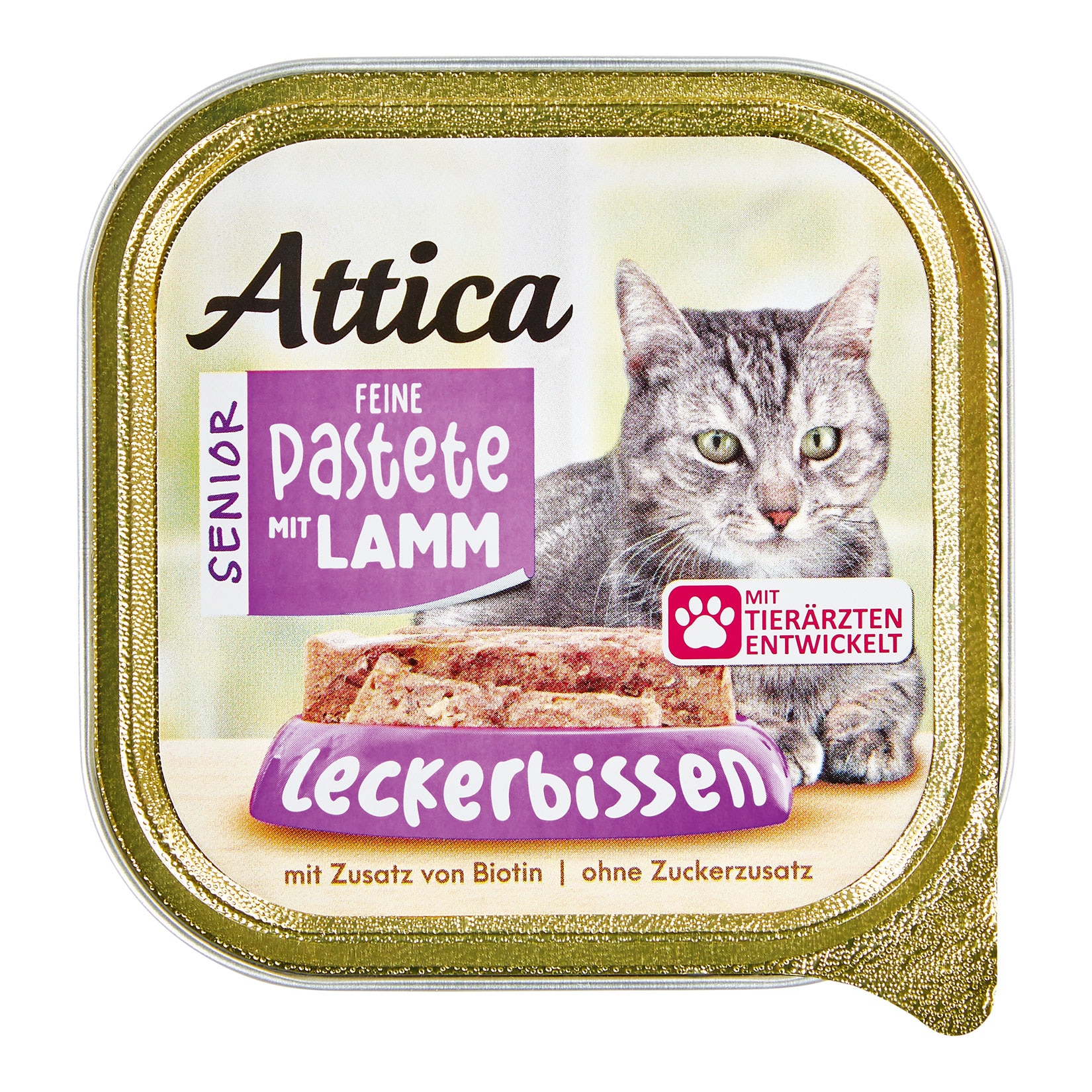 holzboxen aufbewahrung Vintage Holzkisten Geflammt – 40x30x25 cm – Weinkisten & Obstkisten im