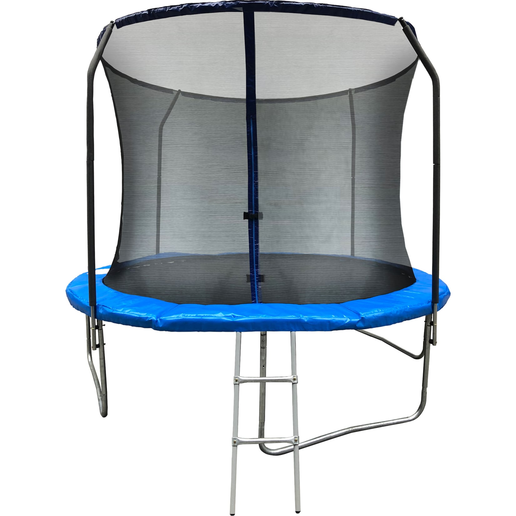 BEST SPORTING Trampolin-Set 305cm - Bild 1