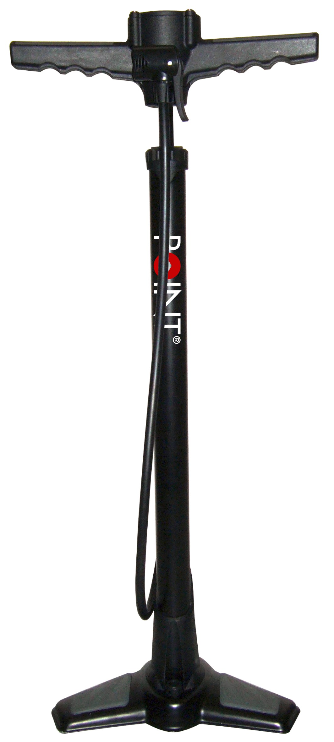 Point Standpumpe XL - Bild 1